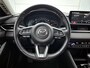 Mazda 6 Sportbreak 2.0 SkyActiv-G 165 Sportive automaat Leder | 360 camera | Carplay BLACK FRIDAY DEAL