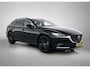 Mazda 6 Sportbreak 2.0 SkyActiv-G 165 Sportive automaat Leder | 360 camera | Carplay BLACK FRIDAY DEAL