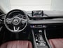 Mazda 6 Sportbreak 2.0 SkyActiv-G 165 Sportive automaat Leder | 360 camera | Carplay BLACK FRIDAY DEAL
