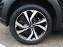 Citroën C3 MAX 1.2PT-83pk Navigatie | Apple Carplay & Android Auto | Achteruitrijcamera | Cruise & Climate control | KEYLESS | Parkeerhulp | BT | LMV