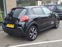 Citroën C3 MAX 1.2PT-83pk Navigatie | Apple Carplay & Android Auto | Achteruitrijcamera | Cruise & Climate control | KEYLESS | Parkeerhulp | BT | LMV