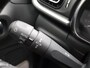Citroën C3 MAX 1.2PT-83pk Navigatie | Apple Carplay & Android Auto | Achteruitrijcamera | Cruise & Climate control | KEYLESS | Parkeerhulp | BT | LMV