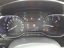Citroën C3 MAX 1.2PT-83pk Navigatie | Apple Carplay & Android Auto | Achteruitrijcamera | Cruise & Climate control | KEYLESS | Parkeerhulp | BT | LMV