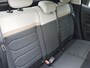 Citroën C3 MAX 1.2PT-83pk Navigatie | Apple Carplay & Android Auto | Achteruitrijcamera | Cruise & Climate control | KEYLESS | Parkeerhulp | BT | LMV