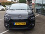 Citroën C3 MAX 1.2PT-83pk Navigatie | Apple Carplay & Android Auto | Achteruitrijcamera | Cruise & Climate control | KEYLESS | Parkeerhulp | BT | LMV