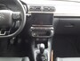 Citroën C3 MAX 1.2PT-83pk Navigatie | Apple Carplay & Android Auto | Achteruitrijcamera | Cruise & Climate control | KEYLESS | Parkeerhulp | BT | LMV