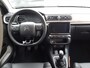 Citroën C3 MAX 1.2PT-83pk Navigatie | Apple Carplay & Android Auto | Achteruitrijcamera | Cruise & Climate control | KEYLESS | Parkeerhulp | BT | LMV