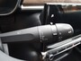 Citroën C3 MAX 1.2PT-83pk Navigatie | Apple Carplay & Android Auto | Achteruitrijcamera | Cruise & Climate control | KEYLESS | Parkeerhulp | BT | LMV