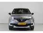 Renault Captur 1.3 TCe Intens | Keyless | Camera | Trekhaak | Navi | Dealer Oh