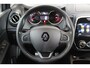 Renault Captur 1.3 TCe Intens | Keyless | Camera | Trekhaak | Navi | Dealer Oh