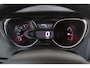 Renault Captur 1.3 TCe Intens | Keyless | Camera | Trekhaak | Navi | Dealer Oh