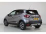 Renault Captur 1.3 TCe Intens | Keyless | Camera | Trekhaak | Navi | Dealer Oh