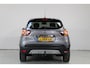 Renault Captur 1.3 TCe Intens | Keyless | Camera | Trekhaak | Navi | Dealer Oh