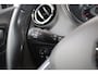 Renault Captur 1.3 TCe Intens | Keyless | Camera | Trekhaak | Navi | Dealer Oh