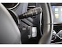 Renault Captur 1.3 TCe Intens | Keyless | Camera | Trekhaak | Navi | Dealer Oh