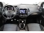 Renault Captur 1.3 TCe Intens | Keyless | Camera | Trekhaak | Navi | Dealer Oh