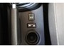 Renault Captur 1.3 TCe Intens | Keyless | Camera | Trekhaak | Navi | Dealer Oh