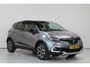 Renault Captur 1.3 TCe Intens | Keyless | Camera | Trekhaak | Navi | Dealer Oh
