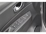 Renault Captur 1.3 TCe Intens | Keyless | Camera | Trekhaak | Navi | Dealer Oh