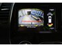 Renault Captur 1.3 TCe Intens | Keyless | Camera | Trekhaak | Navi | Dealer Oh