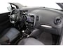 Renault Captur 1.3 TCe Intens | Keyless | Camera | Trekhaak | Navi | Dealer Oh