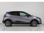Renault Captur 1.3 TCe Intens | Keyless | Camera | Trekhaak | Navi | Dealer Oh
