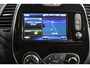 Renault Captur 1.3 TCe Intens | Keyless | Camera | Trekhaak | Navi | Dealer Oh
