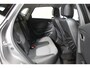 Renault Captur 1.3 TCe Intens | Keyless | Camera | Trekhaak | Navi | Dealer Oh