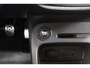 Renault Captur 1.3 TCe Intens | Keyless | Camera | Trekhaak | Navi | Dealer Oh