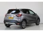 Renault Captur 1.3 TCe Intens | Keyless | Camera | Trekhaak | Navi | Dealer Oh