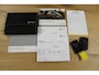 Renault Captur 1.3 TCe Intens | Keyless | Camera | Trekhaak | Navi | Dealer Oh