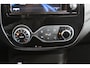 Renault Captur 1.3 TCe Intens | Keyless | Camera | Trekhaak | Navi | Dealer Oh