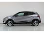 Renault Captur 1.3 TCe Intens | Keyless | Camera | Trekhaak | Navi | Dealer Oh