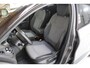 Renault Captur 1.3 TCe Intens | Keyless | Camera | Trekhaak | Navi | Dealer Oh
