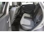 Renault Captur 1.3 TCe Intens | Keyless | Camera | Trekhaak | Navi | Dealer Oh