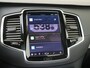 Volvo XC90 T8 AWD Ultra Dark | Massage | Luchtvering | Trekhaak |