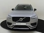 Volvo XC90 T8 AWD Ultra Dark | Massage | Luchtvering | Trekhaak |