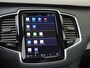 Volvo XC90 T8 AWD Ultra Dark | Massage | Luchtvering | Trekhaak |