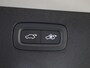 Volvo XC90 T8 AWD Ultra Dark | Massage | Luchtvering | Trekhaak |