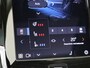 Volvo XC90 T8 AWD Ultra Dark | Massage | Luchtvering | Trekhaak |