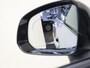 Volvo XC90 T8 AWD Ultra Dark | Massage | Luchtvering | Trekhaak |