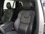 Volvo XC90 T8 AWD Ultra Dark | Massage | Luchtvering | Trekhaak |