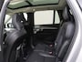 Volvo XC90 T8 AWD Ultra Dark | Massage | Luchtvering | Trekhaak |