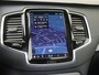 Volvo XC90 T8 AWD Ultra Dark | Massage | Luchtvering | Trekhaak |