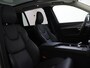Volvo XC90 T8 AWD Ultra Dark | Massage | Luchtvering | Trekhaak |