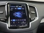 Volvo XC90 T8 AWD Ultra Dark | Massage | Luchtvering | Trekhaak |
