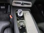 Volvo XC90 T8 AWD Ultra Dark | Massage | Luchtvering | Trekhaak |