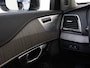 Volvo XC90 T8 AWD Ultra Dark | Massage | Luchtvering | Trekhaak |