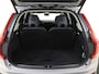 Volvo XC90 T8 AWD Ultra Dark | Massage | Luchtvering | Trekhaak |