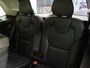 Volvo XC90 T8 AWD Ultra Dark | Massage | Luchtvering | Trekhaak |